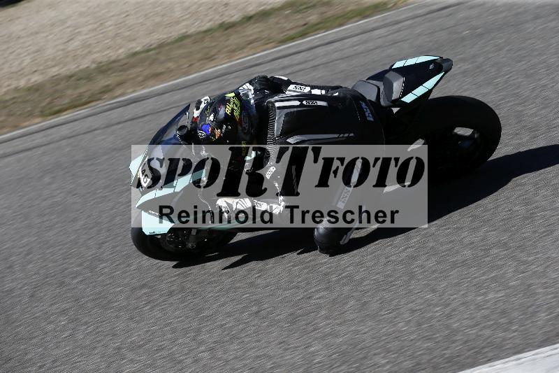 /45 15.09.2026  Trackday Domi Aegerter Trackday ADR/Gruppe gruen/146